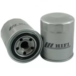 Filtre hydraulique de transmission Hifi Filter SH 60153