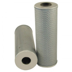 Filtre hydraulique Hifi Filter SH 60156