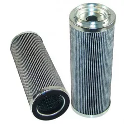 Filtre hydraulique Hifi Filter SH 60162