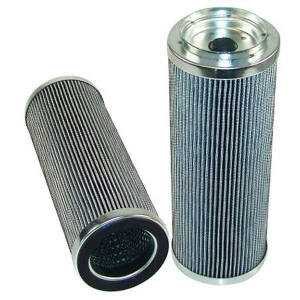 Filtre hydraulique Hifi Filter SH 60162