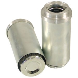 Filtre hydraulique Hifi Filter SH 60173