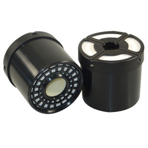 Filtre hydraulique Hifi Filter SH 60180