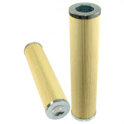 Filtre hydraulique de pilotage Hifi Filter SH 60181