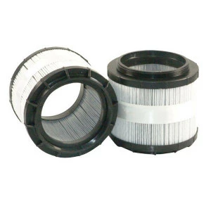Filtre hydraulique Hifi Filter SH 60186
