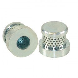 Filtre hydraulique de pilotage Hifi Filter SH 60196