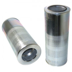 Filtre hydraulique Hifi Filter SH 60199