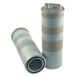 Filtre hydraulique Hifi Filter SH 60201