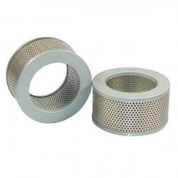 Filtre hydraulique Hifi Filter SH 60213
