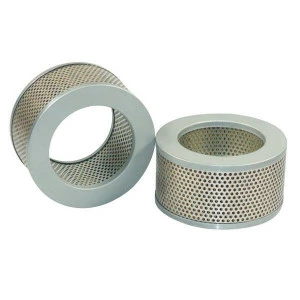 Filtre hydraulique Hifi Filter SH 60213