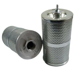 Filtre hydraulique Hifi Filter SH 60221