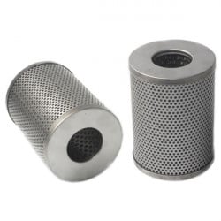 Filtre hydraulique Hifi Filter SH 60223