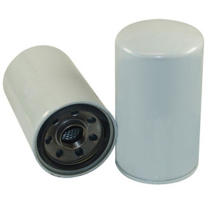 Filtre hydraulique Hifi Filter SH 60240