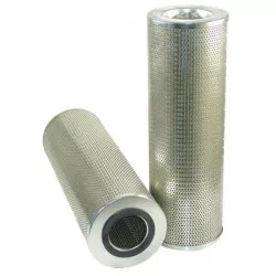 Filtre hydraulique Hifi Filter SH 60247