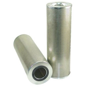Filtre hydraulique Hifi Filter SH 60247
