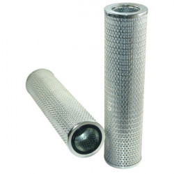 Filtre hydraulique Hifi Filter SH 60254