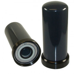Filtre hydraulique Hifi Filter SH 60262