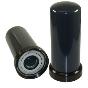 Filtre hydraulique Hifi Filter SH 60262