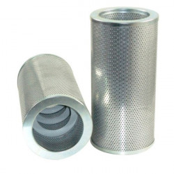 Filtre hydraulique Hifi Filter SH 60263