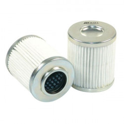 Filtre hydraulique de pilotage ou électro-érosion Hifi Filter SH 60264