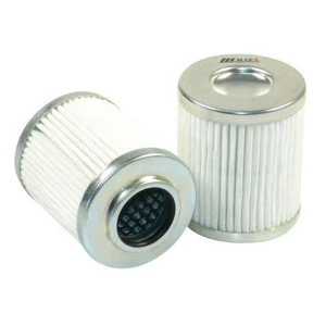Filtre hydraulique de pilotage ou électro-érosion Hifi Filter SH 60264