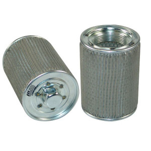 Filtre hydraulique Hifi Filter SH 60271