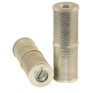 Filtre hydraulique Hifi Filter SH 60275