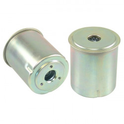 Filtre hydraulique Hifi Filter SH 60276