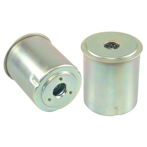 Filtre hydraulique Hifi Filter SH 60276