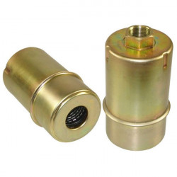 Filtre hydraulique Hifi Filter SH 60278
