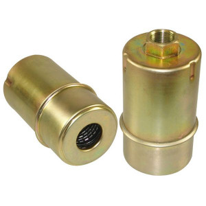 Filtre hydraulique Hifi Filter SH 60278