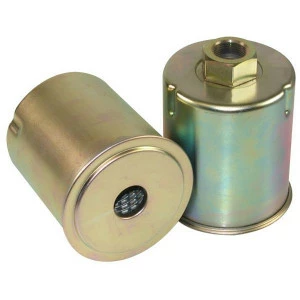 Filtre hydraulique Hifi Filter SH 60280