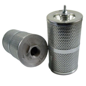 Filtre hydraulique Hifi Filter SH 60304