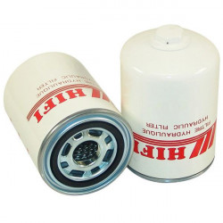 Filtre hydraulique Hifi Filter SH 60306