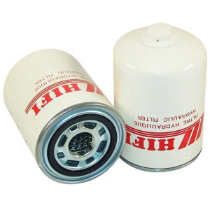 Filtre hydraulique Hifi Filter SH 60306
