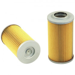 Filtre hydraulique Hifi Filter SH 60322