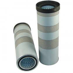 Filtre hydraulique Hifi Filter SH 60328