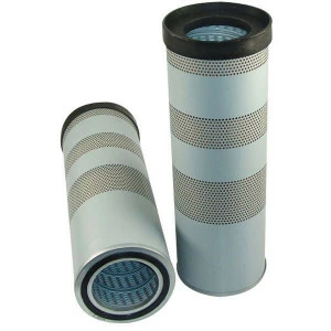 Filtre hydraulique Hifi Filter SH 60328