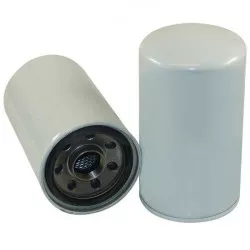 Filtre hydraulique Hifi Filter SH 60340