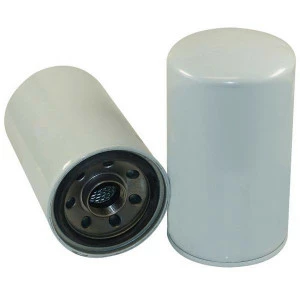 Filtre hydraulique Hifi Filter SH 60340