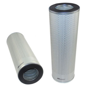 Filtre hydraulique Hifi Filter SH 60353