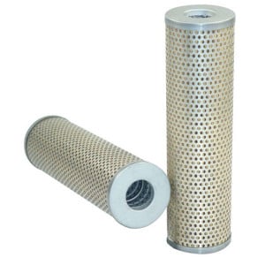 Filtre hydraulique Hifi Filter SH 60366