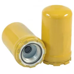 Filtre hydraulique de transmission Hifi Filter SH 60379