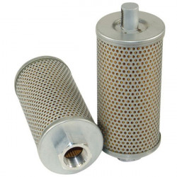 Filtre hydraulique Hifi Filter SH 60381