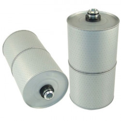 Filtre hydraulique de pilotage Hifi Filter SH 60388