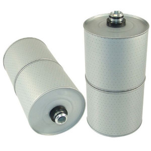 Filtre hydraulique de pilotage Hifi Filter SH 60388