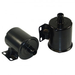 Filtre hydraulique Hifi Filter SH 60423