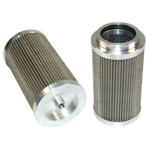 Filtre hydraulique Hifi Filter SH 60426