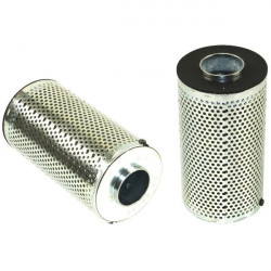 Filtre hydraulique Hifi Filter SH 60430