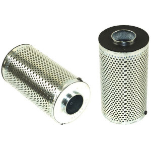 Filtre hydraulique Hifi Filter SH 60430