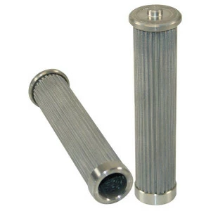 Filtre hydraulique de pilotage Hifi Filter SH 60431